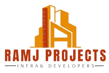 www.ramjprojects.in