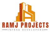 ramj logo removebg preview