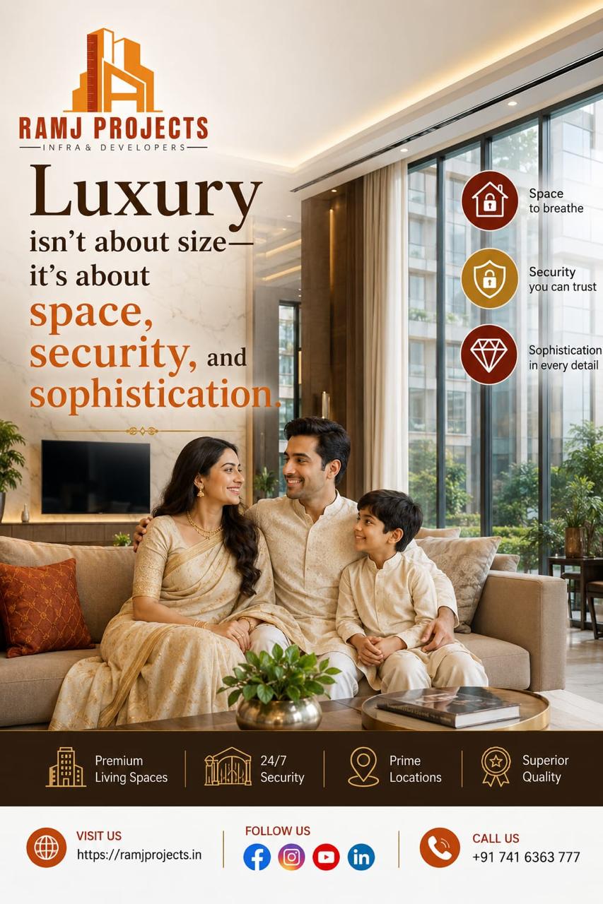 shadnagar dev 1