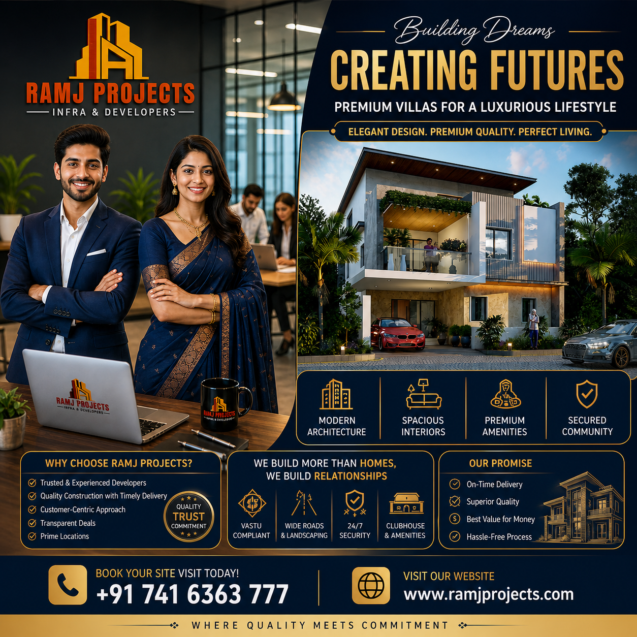villas 2